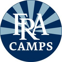 FRA Summer Camps