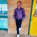 Thuto (@Thuto46572606) Twitter profile photo