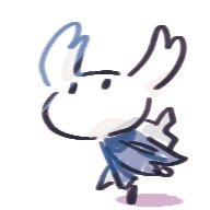 ๋งยฒ๐ฟ๐ (@lifori_) 's Twitter Profile Photo ๋งยฒ๐ฟ๐ (@lifori_) 's Twitter Profile Photo
