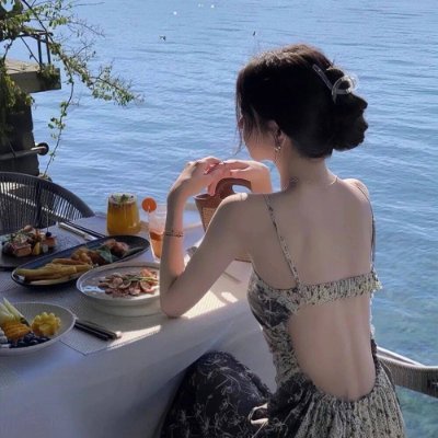 #Fitness, Travel, Golf,# BTC🚀🚀
The three views are all right, earn more money, go forward, don’t look back