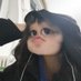 eda (@edayanienayi) Twitter profile photo eda (@edayanienayi) Twitter profile photo