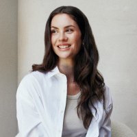 Charlotte Mondoux-Fournier (@charlottemay_mf) 's Twitter Profile Photo