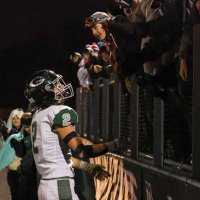 Joey Pope (@joeypope14) 's Twitter Profile