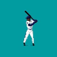 The_Kid101 (@_thekid101) 's Twitter Profile Photo The_Kid101 (@_thekid101) 's Twitter Profile Photo