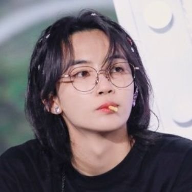 MX7 ⢠SVT ⢠DCC ⢠Taemin ⢠NCT
Ā Ā Ā Ā Ā Ā Ā Ā Ā Ā Ā Ā Ā Ā Ā Ā Ā Ā Ā Ā Ā Ā Ā Ā Ā Ā Ā Ā Ā Ā Ā Ā Ā Ā Ā Ā Ā Ā Ā Ā Ā Monbebe Carat Nctzen
fan account ~ š