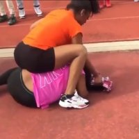 Best Girl Fights PERIOD‼️ 💅🏽👊🏼 (@runit_network) 's Twitter Profile