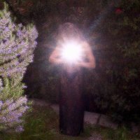 Maisie May (@maisiemaymusic) 's Twitter Profile