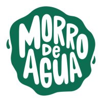 Morro de Agua(@morrodeagua) 's Twitter Profile Photo