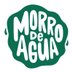 Morro de Agua (@morrodeagua) Twitter profile photo