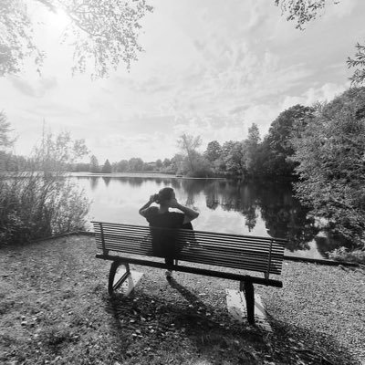 xhaneceka's profile picture. 🎈