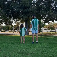 Joaqui Segura (@joaquinseg2) 's Twitter Profile