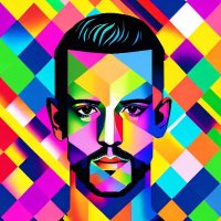 Nuno (@nunogt) 's Twitter Profile