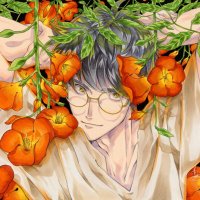 一 (@calvinklein2501) 's Twitter Profile Photo 一 (@calvinklein2501) 's Twitter Profile Photo