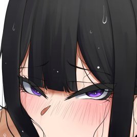 I love girl plump!
Spprt me
🍔 Patreon : https://t.co/Hm3cSdXO9X
My illustrations
🍝 Pixiv: https://t.co/nkMvrZvrjN
BlueSky: sukusanar1839