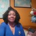 Catherine Fleming Bruce (@tnovsa) Twitter profile photo Catherine Fleming Bruce (@tnovsa) Twitter profile photo