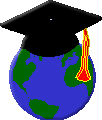 Lifeskills0's profile picture. May you be wise and alert in all your responsibilities.