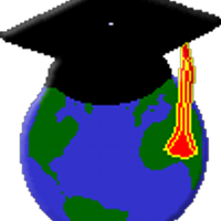 LifeSkills (@lifeskills0) 's Twitter Profile Photo LifeSkills (@lifeskills0) 's Twitter Profile Photo