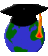 Lifeskills0's avatar