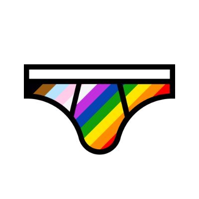 The premium curated underwear and lifestyle subscription. Delivering That Best Pair Feeling™️ 🏳️‍🌈 Gay Owned
