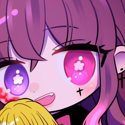 ᴋさんのプロフィール画像
