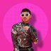 Loves Dennis2💵💸💚 (@teamdennis5) Twitter profile photo Loves Dennis2💵💸💚 (@teamdennis5) Twitter profile photo
