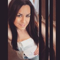 ClareLouiseArgent (@mrsarge2912) 's Twitter Profile