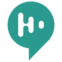 Hello Interview (@_hellointerview) 's Twitter Profile