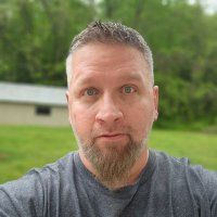Brian Peery (@brianpeery73) 's Twitter Profile