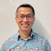 Stephen Salve Doliente, Ph.D. (@ssdoliente) Twitter profile photo Stephen Salve Doliente, Ph.D. (@ssdoliente) Twitter profile photo