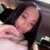 Myaa 🍭 (@__myaamyaa) Twitter profile photo Myaa 🍭 (@__myaamyaa) Twitter profile photo