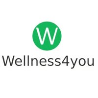 Wellness4you(@expertov) 's Twitter Profile Photo
