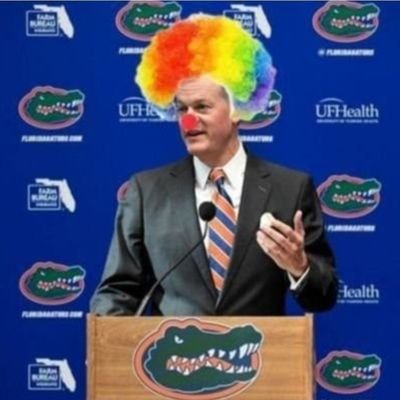 Fire Scott Stricklin!