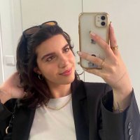 Ce (@_celiaotero) 's Twitter Profile