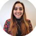 Camila Núñez Palomino (@cnunezpalomino) Twitter profile photo