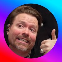 No Context Heart (@nocontext_heart) 's Twitter Profile Photo