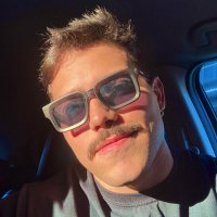 DoisA🦅 (@patrickandradde) 's Twitter Profile