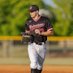 Logan Mortimer (@logan_mortimer) Twitter profile photo Logan Mortimer (@logan_mortimer) Twitter profile photo
