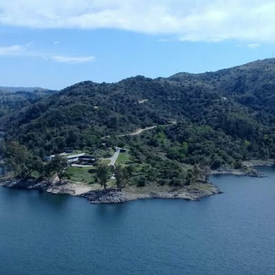 c15_abigail's profile picture. 