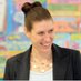 Janet Jackowski (@janetjackowski) Twitter profile photo Janet Jackowski (@janetjackowski) Twitter profile photo