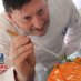 Hernan De Luca (@chefherdeluca) Twitter profile photo Hernan De Luca (@chefherdeluca) Twitter profile photo