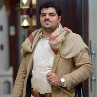 علي ربيع ᡕᠵ᠊ᡃ່࡚ࠢ࠘ ⸝່ࠡࠣ᠊߯᠆ࠣ࠘ᡁࠣ࠘᠊᠊ࠢ࠘𐡏 (@lyrby44932777) Twitter profile photo