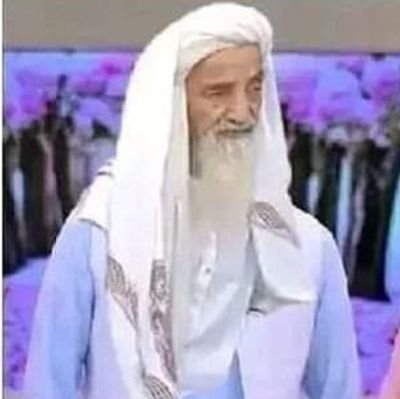 Oath_Breaker__'s profile picture. 