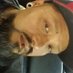 Hernan Cortez (@cortez53353) Twitter profile photo