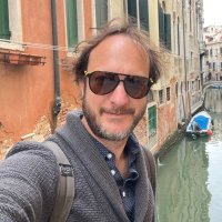 Rodrigo A. Figueroa (@rodrigoafiguero) 's Twitter Profile Photo Rodrigo A. Figueroa (@rodrigoafiguero) 's Twitter Profile Photo