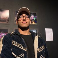 Domz (@ibrahim_adam7) 's Twitter Profile