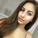 olive wilson - @emmanuel_a14072 - Twitter