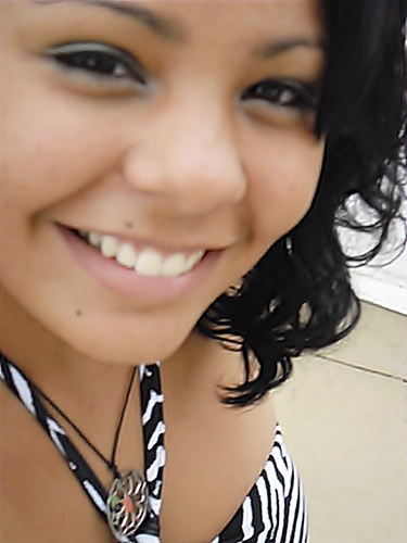A mulher de Escorpião tem uma beleza profunda e misteriosa, e seus olhos penetrantes podem enfeitiçar um homem sem que ele se dê conta do aconteceu.
