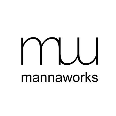 chrismanna's profile picture. 