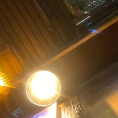 mujxxsu's profile picture. çirkin, huysuz biriyim ⚖️