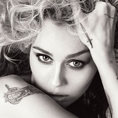 Miley Cyrus (@MileyCyrus) / X